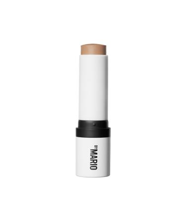 MAKEUP BY MARIO CONTOUR ST CK LIGHT MEDIUM FOR FACE LINES PSSN1294