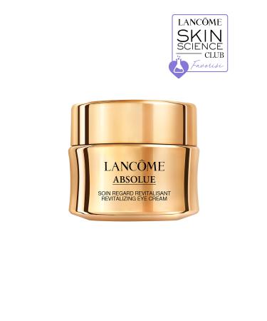 Lancome Absolue Revitalizing Eye Cream- Revitalizing Eye Cream 20 ml