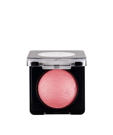 Flormar SH MMER BAKED BLUSH - BAKED BLUSH-ON - 040 SH MMER PINK - PSSN1150 - Buy Online on GoSupps.com
