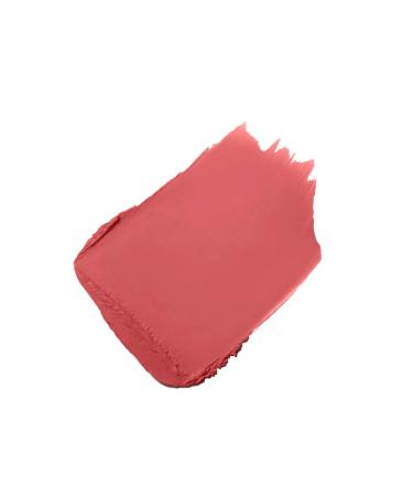 Chanel ROUGE ALLURE VELVET-Moisturizing Long-Lasting Intense Pigmented Shimmering Matte Lipstick 3.5G - Buy Online on GoSupps.com