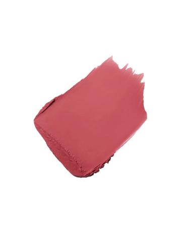 Chanel Moisturizing Long-Lasting Intense Pigmented Shimmering Matte Lipstick 3.5G - Buy Online on GoSupps.com