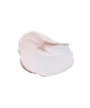 Filorga Eye Contour Fine Line and Anti-Aging Regenerating and Firming Care Cream 15 ML - Buy Online on GoSupps.com