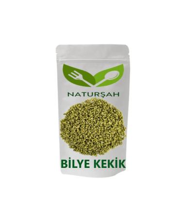 Natur ah Ball Thyme Bud 500 Gr