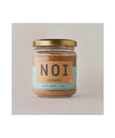 No1 Almond Paste 170 gr