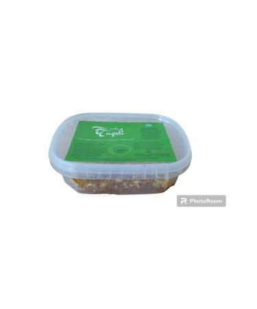 Toroslar Taseli Comb Honey 1000gr