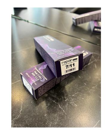 FERDI KARATAY HAIR STUDIO Repair hair dye