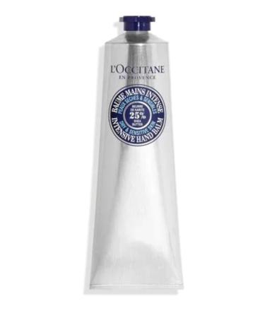 L'Occitane Shea Intensive Hand Balm 150 ML