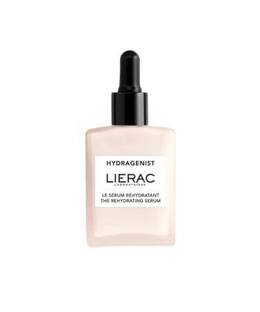 Lierac HYDRAGENIST MOISTURIZING RADIANCE SERUM FOR ALL SKIN TYPES 30 ML PSSN1265