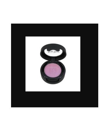 BenNye Ben Nye Pearl Sheen Shadow Ultra Violet