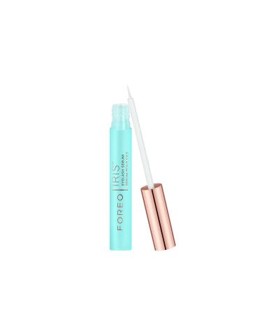 Foreo Iris Strengthening Eyelash Serum 4.3 ml - Buy Online on GoSupps.com