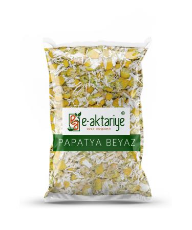 Eaktariye White Daisy 500 gr