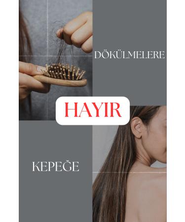 ULUDA HERBAL Rosemary water 500 ML (Rosemary Hair Tonic) - Buy Online on GoSupps.com