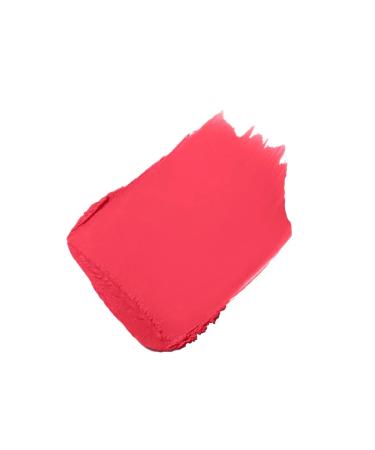 Chanel Rouge Allure Velvet Moisturizing Long-Lasting Intense Pigmented Shiny Matte Lipstick 3.5 gr - Buy Online on GoSupps.com