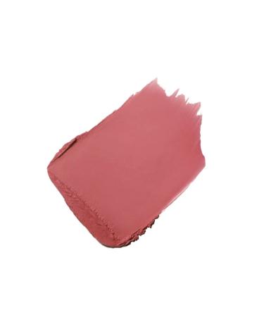 Chanel ROUGE ALLURE VELVET-Moisturizing Long-Lasting Intense Pigmented Shimmering Matte Lipstick 3.5G - Buy Online on GoSupps.com