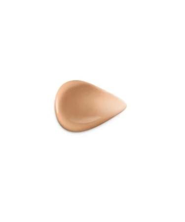 KIKO Skin Tone Concealer - New Liquid Formula Anti-Eye Circle Concealer - Buy Online on GoSupps.com
