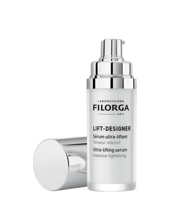 Filorga Firming Effective Anti-Aging Care Serum 30 ML