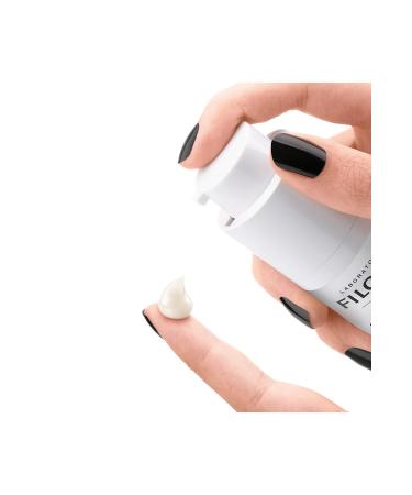 Filorga Dark Circles Under-Eye Bags and Wrinkles Effective and Permanent Care Cream 15 ML - Buy Online on GoSupps.com