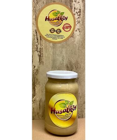HASATK Y Hasatk y Tahini 500 gr