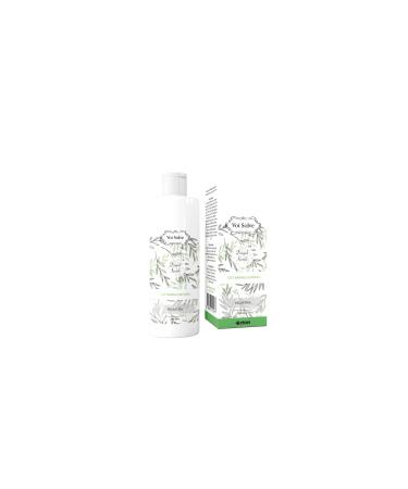 Orion Health Voi Solve Pediatric Body Lotion 250 ml