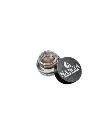 Nancia Gel Eyeliner - Buy Online on GoSupps.com