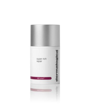 Dermalogica SK N MOISTURIZING AND SK N BR GHTEN NG INTENS VE CARE CREAM 50 ML GKHAIR713