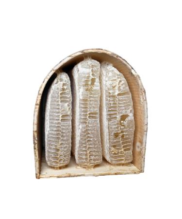 N LER LOCAL PRODUCTS Tunnel Comb Honey 1 Kg