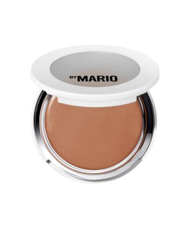 MAKEUP BY MARIO SOFT SCULPT TRANSFORM NG SK N ENHANCER - SK N BALM 5 G