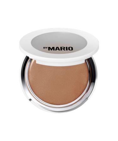 MAKEUP BY MARIO SOFT SCULPT TRANSFORMING SK N ENHANCER -SK N BR GHTEN NG BALM 5 G PSSN1225