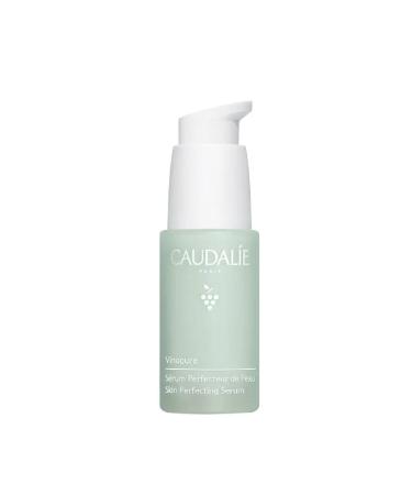 Caudalie V NOPURE ANTI-ACNE ACNE SKIN BRIGHTENING SERUM 30ML PSSN1253