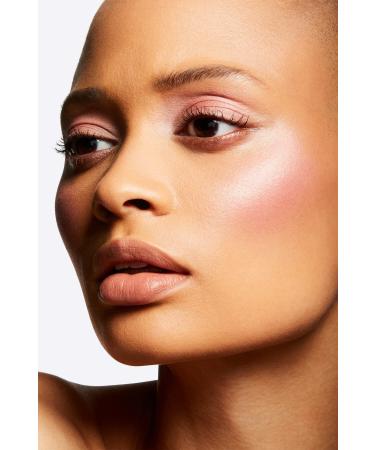 Mac LONG LAST NG EXTRA D MENS ON BLUSH INTO THE P NK BLUSH - 4 G PSSN1167 - Buy Online on GoSupps.com