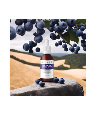 Licape Anti-Blemish Skin Tone Balancer 2% Arbutin Serum - Buy Online on GoSupps.com
