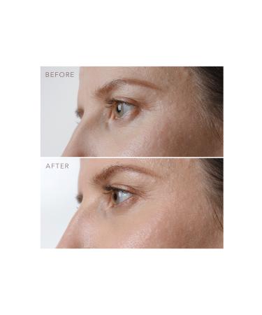 Foreo Iris Firming Night Eye Serum 15 Ml - Buy Online on GoSupps.com