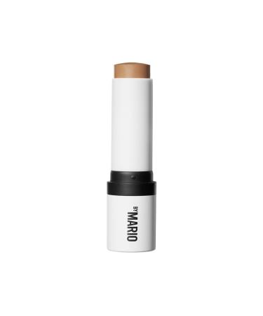 MAKEUP BY MARIO CONTOUR ST CK MEDIUM FOR FACE LINES PSSN1295