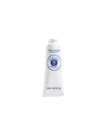 L'Occitane Shea Hand Scrub 30 ML