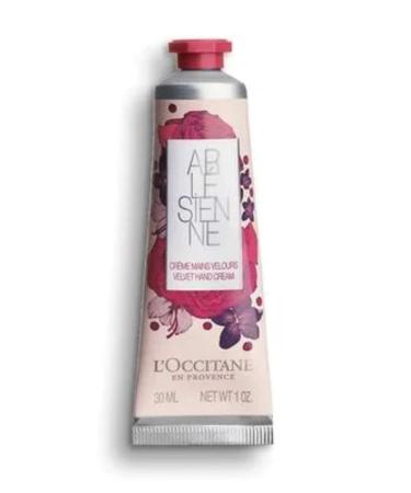 L'Occitane Arlesienne Hand Cream 30 ML