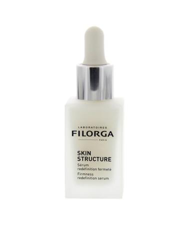 Filorga Serum That Gives Skin Firmness and Youthful Appearance Again 30 ml