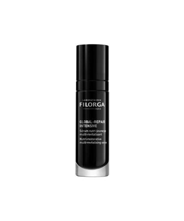 Filorga Anti-Aging and Anti-Wrinkle Nourishing Vitalizing Skin Care Serum 30 ml