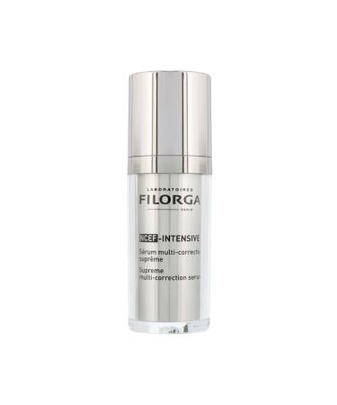 Filorga Cellular Anti-Aging Renewing and Strengthening Serum 30ml