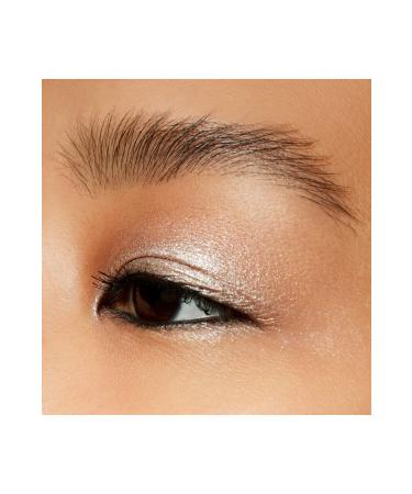 Mac EYE SHADOW-DAZZLESHADOW SHE SPARKLES 1.5 G PSSN1327 - Buy Online on GoSupps.com