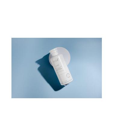 Keune Derma Exfoliate Shampoo + Anti-Dandruff Shampoo 300 ml CYT69746464976464646496464646464646422