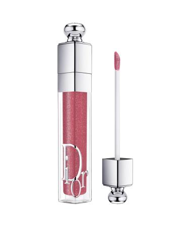 Dior Addict Lip Maximizer - Moisturizing and Plumping Lip Gloss