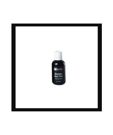 BenNye BRONZING BODY TINT ( 59 ml ) (TEMPORARY BRONZE)