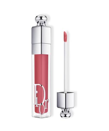 Dior Addict Lip Maximizer - Moisturizing Lip Gloss