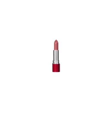 Oriflame rosewood cherry lipstick
