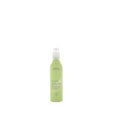 Aveda Be Curly Curl Enhancing Leave-In Spray (200ml)