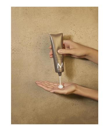 Moroccanoil Hand Cream Oud Mineral 100 ml - Buy Online on GoSupps.com