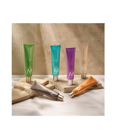 Moroccanoil Hand Cream Spa Du Maroc 100 ml - Buy Online on GoSupps.com