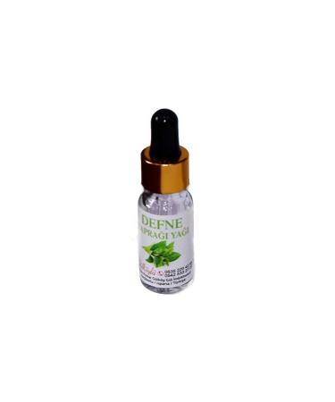 G LK Y ROSE Laurel Oil (10 Ml)