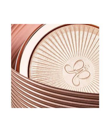 Anastasia Beverly Hills Glow Seeker Highlighter Illuminator - Buy Online on GoSupps.com