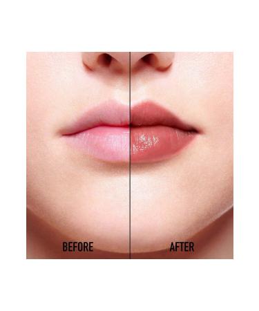 Dior BACKSTAGE Dior Addict Lip Glow - Lip Balm - Buy Online on GoSupps.com